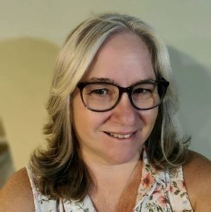 Meet your Posher, Robbeelee